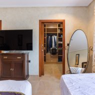 Reventa - Chalets -
Los Montesinos - La Herrada