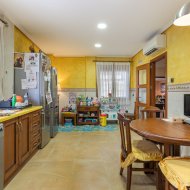 Reventa - Chalets -
Los Montesinos - La Herrada