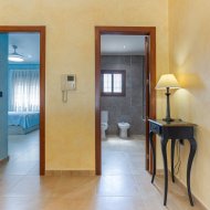 Reventa - Chalets -
Los Montesinos - La Herrada