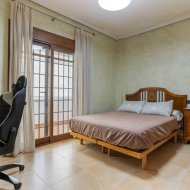 Reventa - Chalets -
Los Montesinos - La Herrada