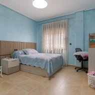 Reventa - Chalets -
Los Montesinos - La Herrada