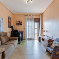 Reventa - Chalets -
Los Montesinos - La Herrada