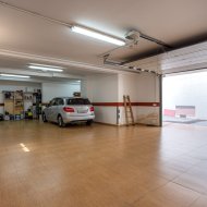 Reventa - Chalets -
Los Montesinos - La Herrada