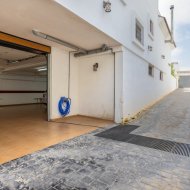 Reventa - Chalets -
Los Montesinos - La Herrada