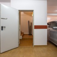 Reventa - Chalets -
Los Montesinos - La Herrada