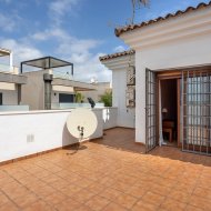 Reventa - Chalets -
Los Montesinos - La Herrada