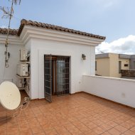 Reventa - Chalets -
Los Montesinos - La Herrada