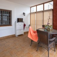 Reventa - Chalets -
Los Montesinos - La Herrada