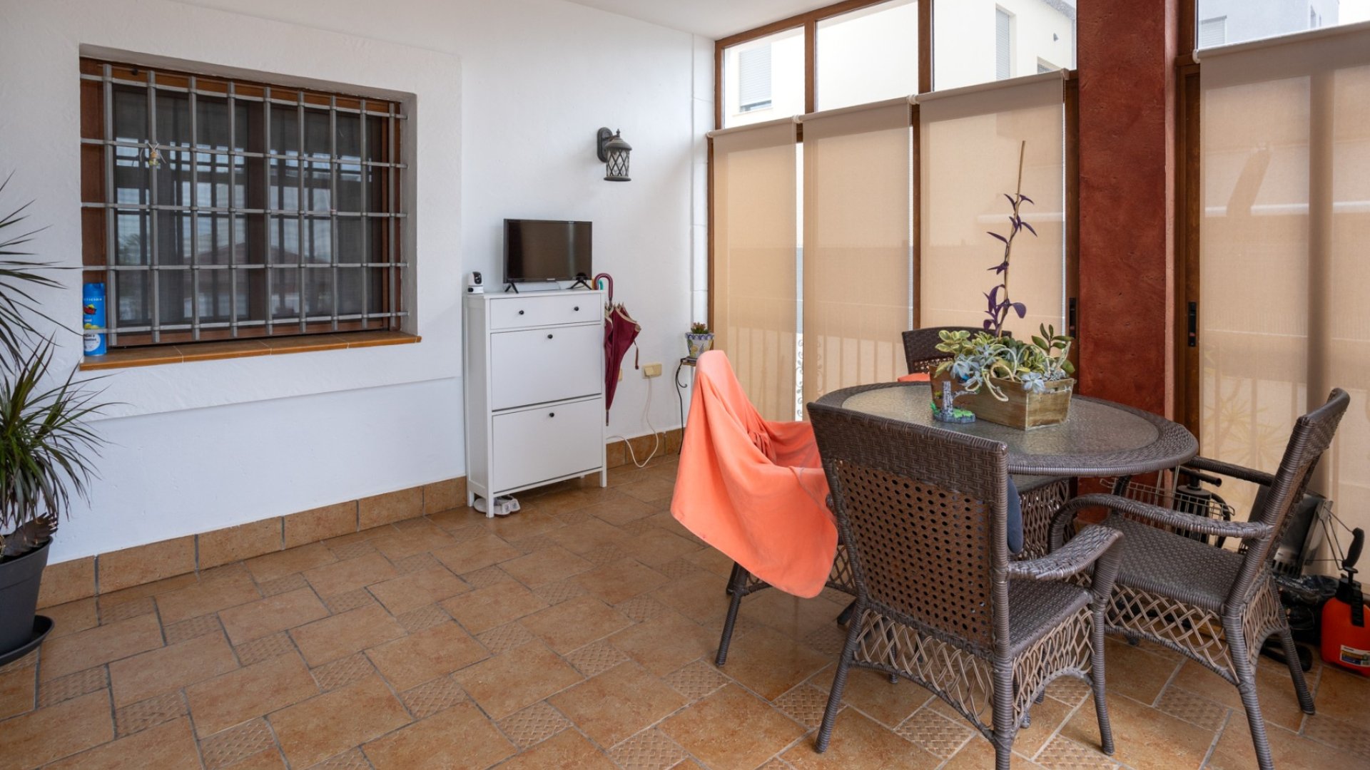 Reventa - Chalets -
Los Montesinos - La Herrada