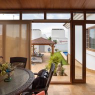 Reventa - Chalets -
Los Montesinos - La Herrada