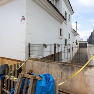 Reventa - Chalets -
Los Montesinos - La Herrada
