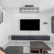 Reventa - Chalets -
Los Montesinos - La Herrada