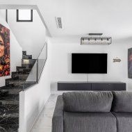 Reventa - Chalets -
Los Montesinos - La Herrada