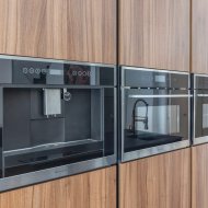 Reventa - Chalets -
Los Montesinos - La Herrada