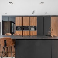 Reventa - Chalets -
Los Montesinos - La Herrada