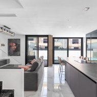 Reventa - Chalets -
Los Montesinos - La Herrada