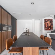 Reventa - Chalets -
Los Montesinos - La Herrada