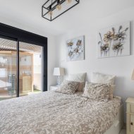 Reventa - Chalets -
Los Montesinos - La Herrada