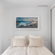 Reventa - Chalets -
Los Montesinos - La Herrada