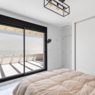 Reventa - Chalets -
Los Montesinos - La Herrada