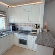 Reventa - Chalets -
Los Montesinos - Urbanizacion montesol