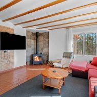 Reventa - Chalets -
Los Montesinos