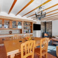 Reventa - Chalets -
Los Montesinos