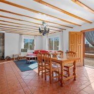 Reventa - Chalets -
Los Montesinos