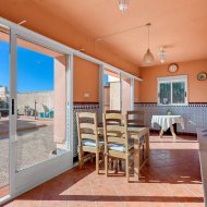 Reventa - Chalets -
Los Montesinos