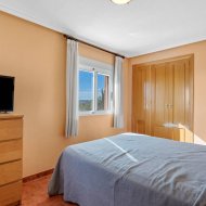 Reventa - Chalets -
Los Montesinos