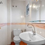 Reventa - Chalets -
Los Montesinos