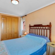 Reventa - Chalets -
Los Montesinos