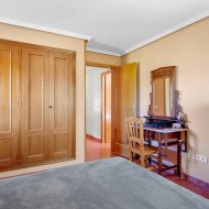 Reventa - Chalets -
Los Montesinos