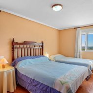 Reventa - Chalets -
Los Montesinos