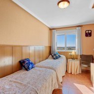 Reventa - Chalets -
Los Montesinos