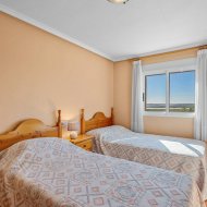 Reventa - Chalets -
Los Montesinos