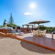 Reventa - Chalets -
Los Montesinos