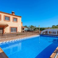 Reventa - Chalets -
Los Montesinos