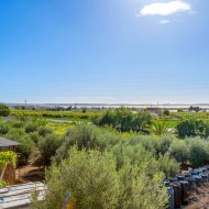 Reventa - Chalets -
Los Montesinos