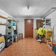 Reventa - Chalets -
Los Montesinos