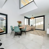 Reventa - Chalets -
Los Montesinos