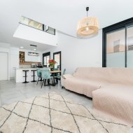 Reventa - Chalets -
Los Montesinos