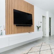 Reventa - Chalets -
Los Montesinos