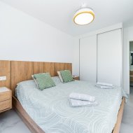 Reventa - Chalets -
Los Montesinos