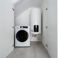 Reventa - Chalets -
Los Montesinos