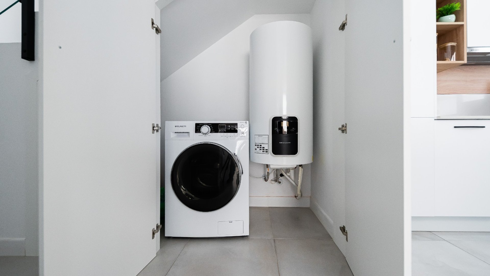 Reventa - Chalets -
Los Montesinos