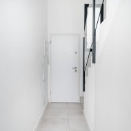 Reventa - Chalets -
Los Montesinos