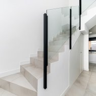 Reventa - Chalets -
Los Montesinos