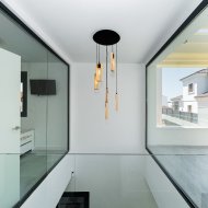 Reventa - Chalets -
Los Montesinos