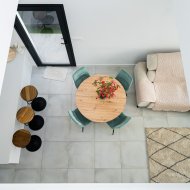 Reventa - Chalets -
Los Montesinos